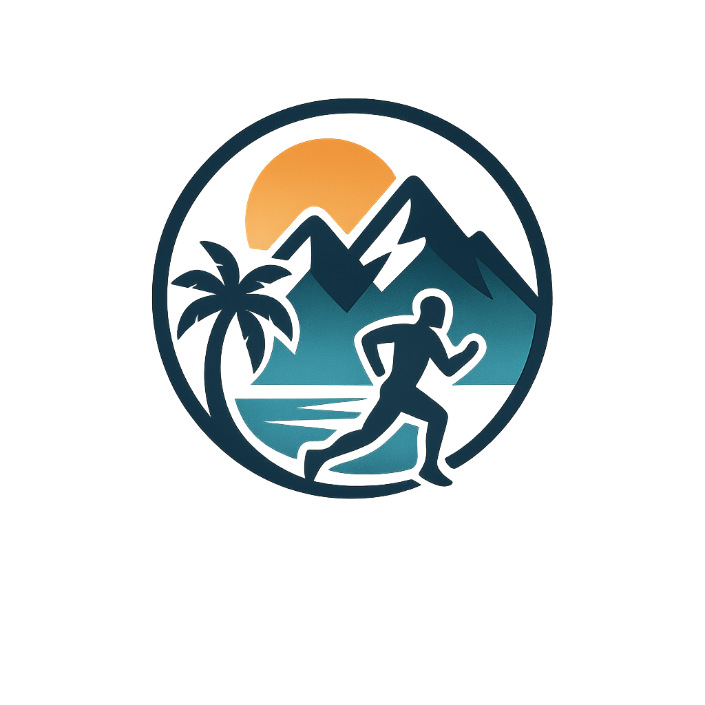 Sporturlaub Logo