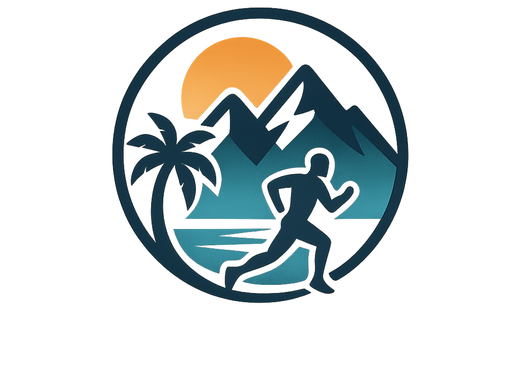 Sporturlaub Logo